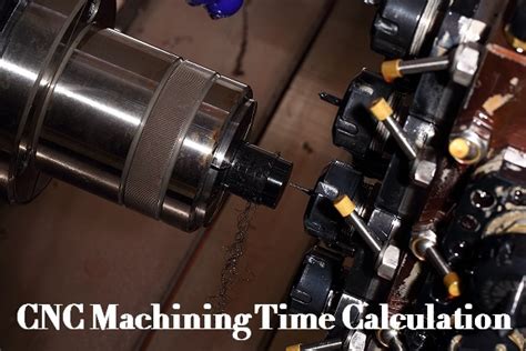 cnc machining time for ar-15 trigger minutes|How to CNC mill AR.